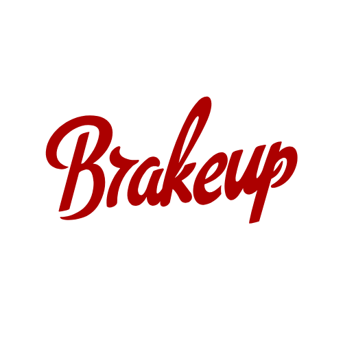 Brakeup Detroit 